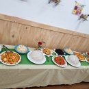 맛있는책놀이(6세) 이미지