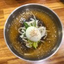 NR-1[통일로]-상-800 | [만석고기집] - 불광역맛집/은평구소고기맛집/큰소스페셜세트/내돈내산