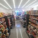 CU 여수사랑점 이미지