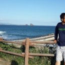 전하낚시 이미지