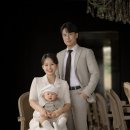 사진찍는풍뎅씨 | 울산 소규모 돌잔치 라메르판지 14년차작가 사진찍는풍뎅씨