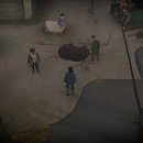 소희농장 이미지