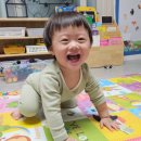 선우치과의원 | 영유아 구강검진 1차 20개월에 평촌어린이치과