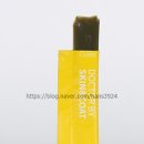 전지적 참견 간식 이미지