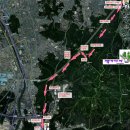 안양해솔학교 | [20140604]호암산 유람산행(돌산-칼바위-장군봉-민주동산-한우물-한마음선원)을 다녀오다 - 4부
