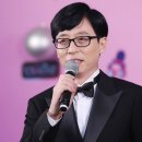 용신68 네이버블로그
