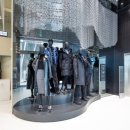 부산프라자 이미지