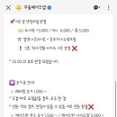꾸움베이크샵