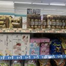 GS25 첨단대라수점 이미지