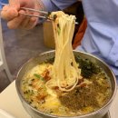 진한고속 이미지