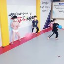 도복의바람소리가울려퍼지는TOP태권도 이미지