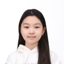 아카데미사진관 이미지