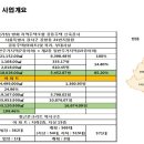 골든콜