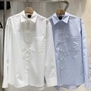 평화드라이크리닝 이미지