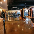 Jfit 이미지