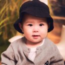 [베이비모델 사진 비교] 스튜디오 프로필 A컷 vs 엄마표 폰 사진 B컷, 어떤 것이 캐스팅에 더 유리할까?