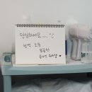 올라인뷰티샵
