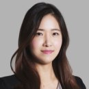 라이프스타일 비즈니스가 온다 이미지