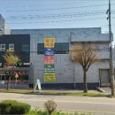 천안동남주유소 이미지