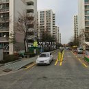 덕유마을 주공1단지 이미지