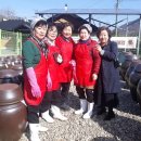 신전마을 이미지