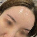 논현역로 | 인천논현동왁싱 뷰티미 방문기 페이스왁싱 후기 잔털 고민 해결!