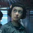 HAH (JUST4U 2.0) 이미지