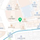 씨유명동본점 이미지