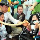 한림동물병원 이미지