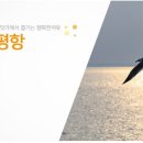 빨강노을펜션 이미지