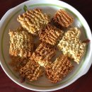 뽀빠이카센타 이미지