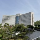 서울이왕병원 | 분당서울대학교병원 유방결절 혹, 과오종 수술 후기(1)