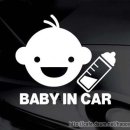 해피 메리즈 이미지