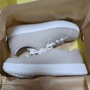 버디 | 하~도 편하다고 해서 사본 르무통 버디 내돈내산 후기