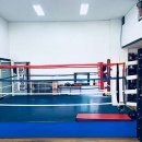 서울특별시 관악구 서림동주민센터 이미지