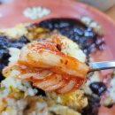 황제쟁반짜장 이미지