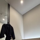 닥터스피부과의원 | 닥터스피부과 내돈내산 온다 리프팅 후기 x 가격, 추천 시술