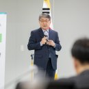 미래인력개발 이미지