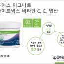 레고점핑다이어트클럽