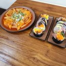 부평대로20번길 이미지