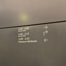 지하철 구포역 앞 육교 밑 우측 | 말레이시아 엔클렉스 합격 후기 - 85문제 퀵리절트 PASS