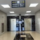 부천장례식장 이미지