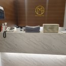 메이트짐 여성전용 헬스 PT 노원역점 이미지