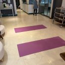 이마트24원주중앙하이츠점 | 치료사 임산부가 직접 다녀온 마더러브 산전 요가 상세 후기 | 삼성프라임 산부인과 연계 산후조리원 추천