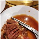 강덕사 | 강동 고덕 맛집 가족 외식 성지 발견 숯불갈비 화랑골에서 온 가족 배불리 먹었어요