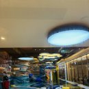 어뮤즈스파 | [진주] 진주 아이와 갈만한 곳, 키즈찜질방 어뮤즈스파 후기