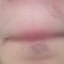 용인미하나의원 이미지