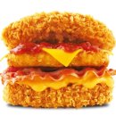 케이에프씨(KFC)주엽 이미지