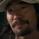 일상을 담는 인스타그램 이미지