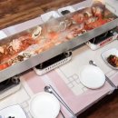 용궁식당 이미지